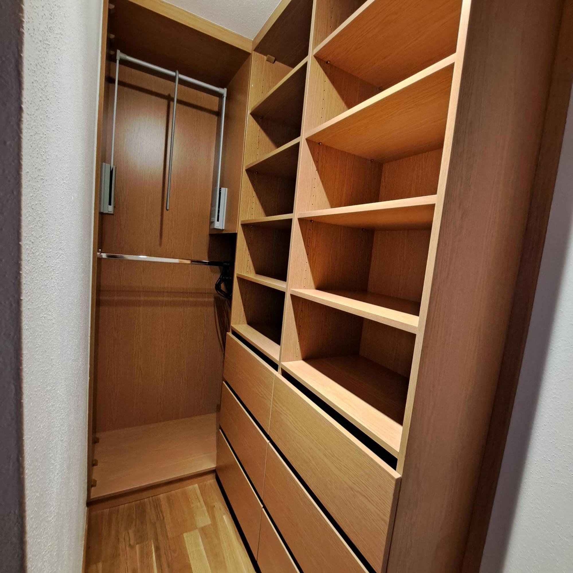 Ferienwohnung Prama Going am Wilden Kaiser Ngoại thất bức ảnh